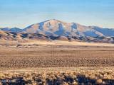 0 Bird Ranch Road