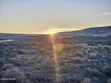 0 Bird Ranch Road