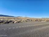 0 Bird Ranch Road