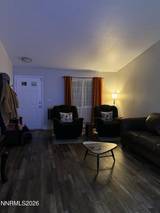 9925 Brightridge Drive