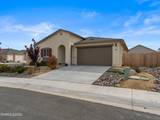 305 Mountain Spring Court