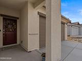 305 Mountain Spring Court