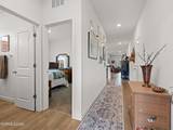 305 Mountain Spring Court