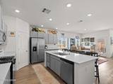 305 Mountain Spring Court