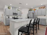 305 Mountain Spring Court