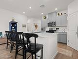305 Mountain Spring Court