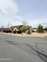 4734 Killdeer Road
