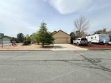 4734 Killdeer Road