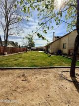 4734 Killdeer Road