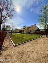 4734 Killdeer Road