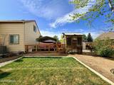 4734 Killdeer Road