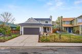 2447 Fieldcrest Drive