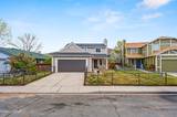 2447 Fieldcrest Drive