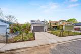 2447 Fieldcrest Drive
