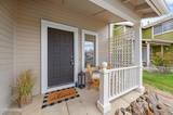 2447 Fieldcrest Drive