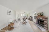 2447 Fieldcrest Drive