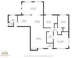 1420 Tanglewood Drive