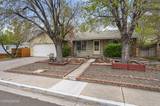 1420 Tanglewood Drive