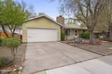 1420 Tanglewood Drive
