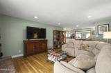 1420 Tanglewood Drive