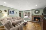 1420 Tanglewood Drive