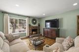 1420 Tanglewood Drive