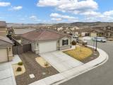 6924 White River Way