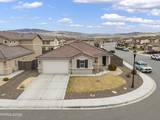 6924 White River Way