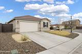 6924 White River Way