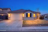 6924 White River Way