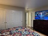 9925 Brightridge Drive
