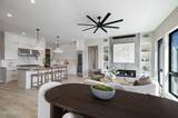 84 Caballada Street