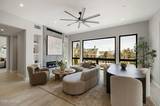 84 Caballada Street