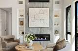 84 Caballada Street