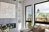 84 Caballada Street