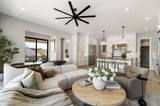 84 Caballada Street