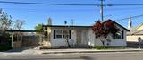 745 W Center Street