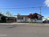 745 W Center Street
