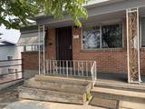 360 Wilson Avenue