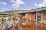340 N Sutro Terrace