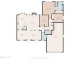 856 Francesca Way