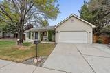 856 Francesca Way