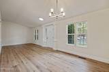 856 Francesca Way
