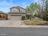 3015 Fairlands Drive