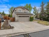 3015 Fairlands Drive