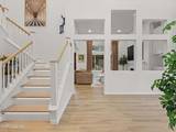 3015 Fairlands Drive