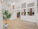3015 Fairlands Drive
