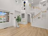 3015 Fairlands Drive