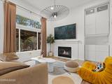 3015 Fairlands Drive