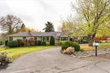 1840 Berkeley Drive